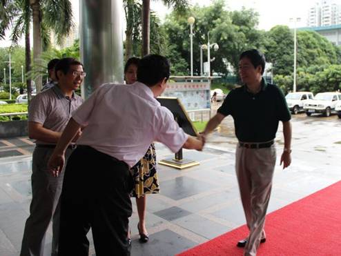 伟德bv国际体育