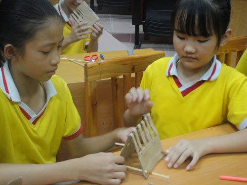 伟德bv国际体育