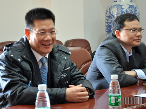 伟德bv国际体育