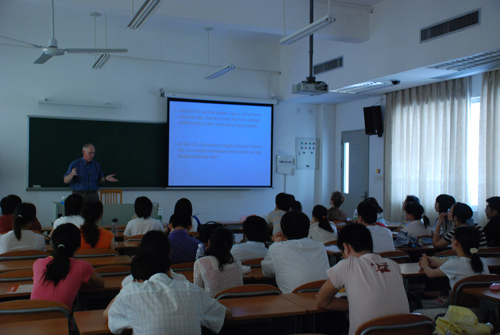 伟德bv国际体育