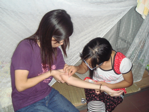 伟德bv国际体育