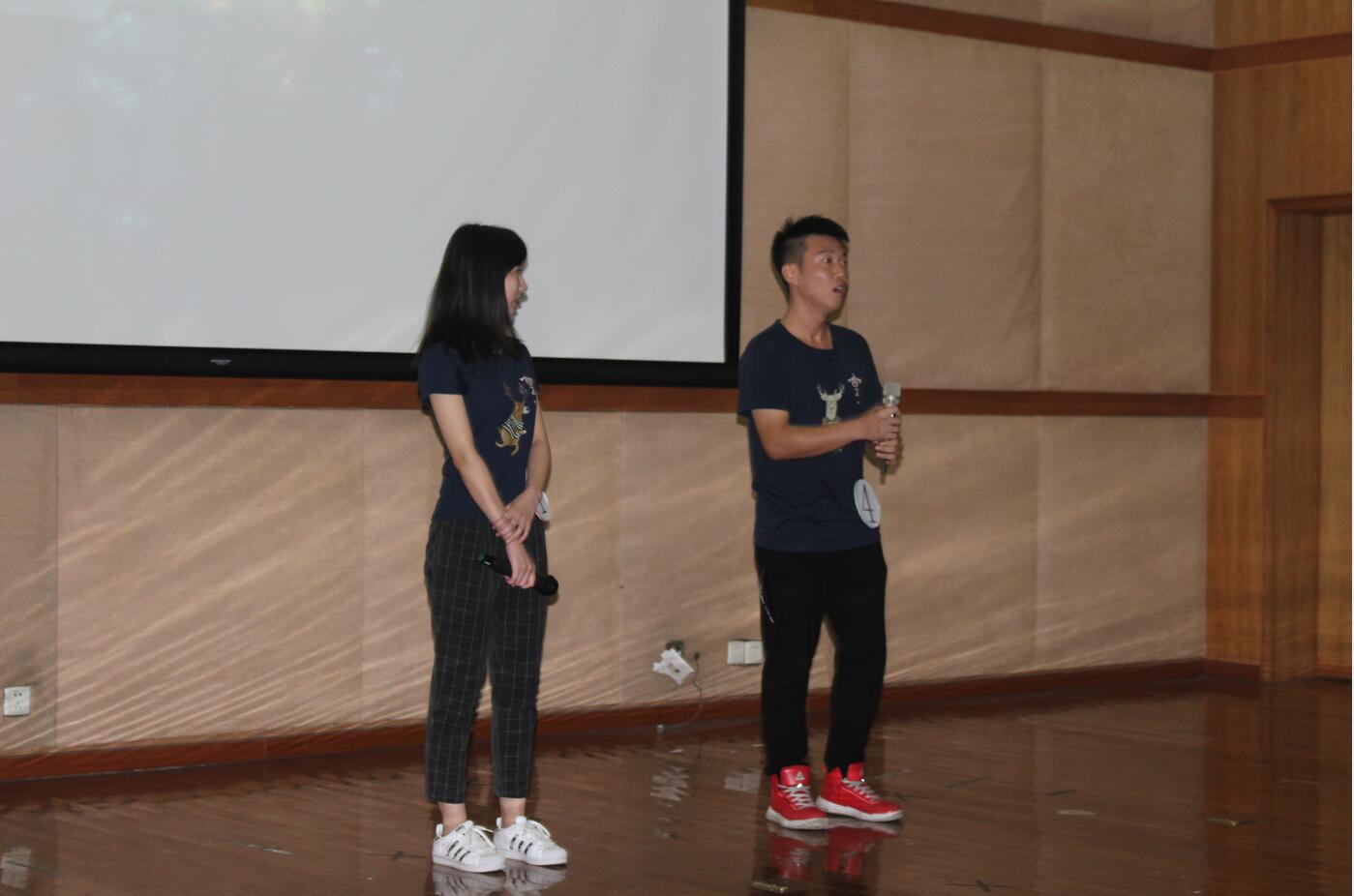 伟德bv国际体育