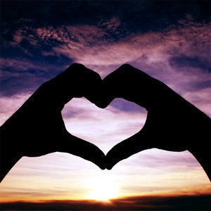 伟德bv国际体育