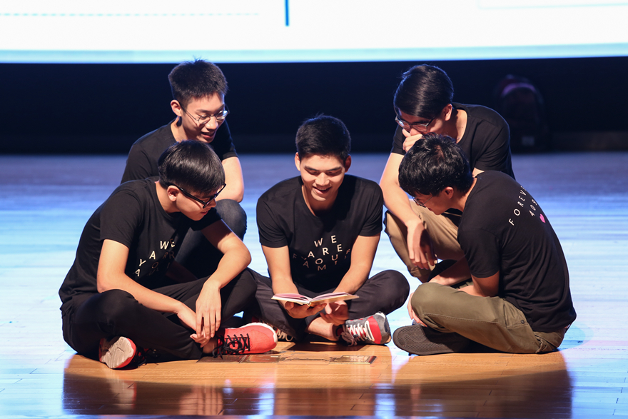 伟德bv国际体育