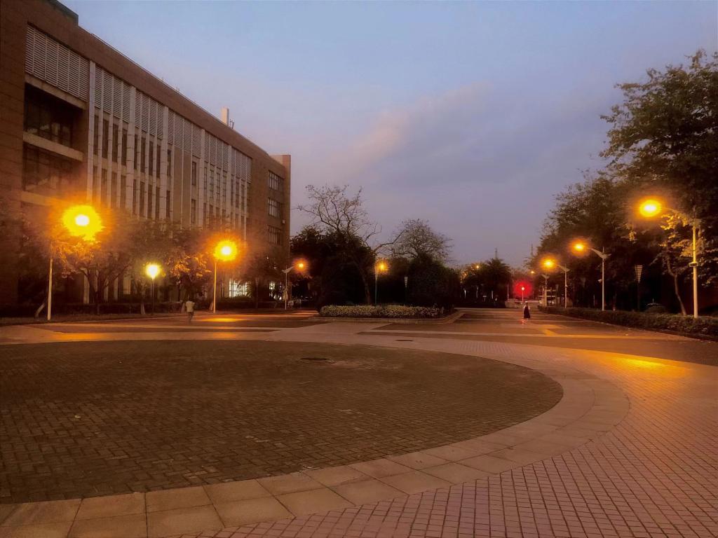 伟德bv国际体育