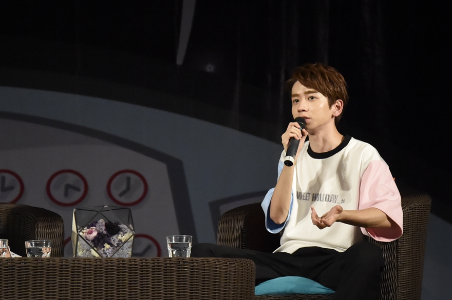 伟德bv国际体育