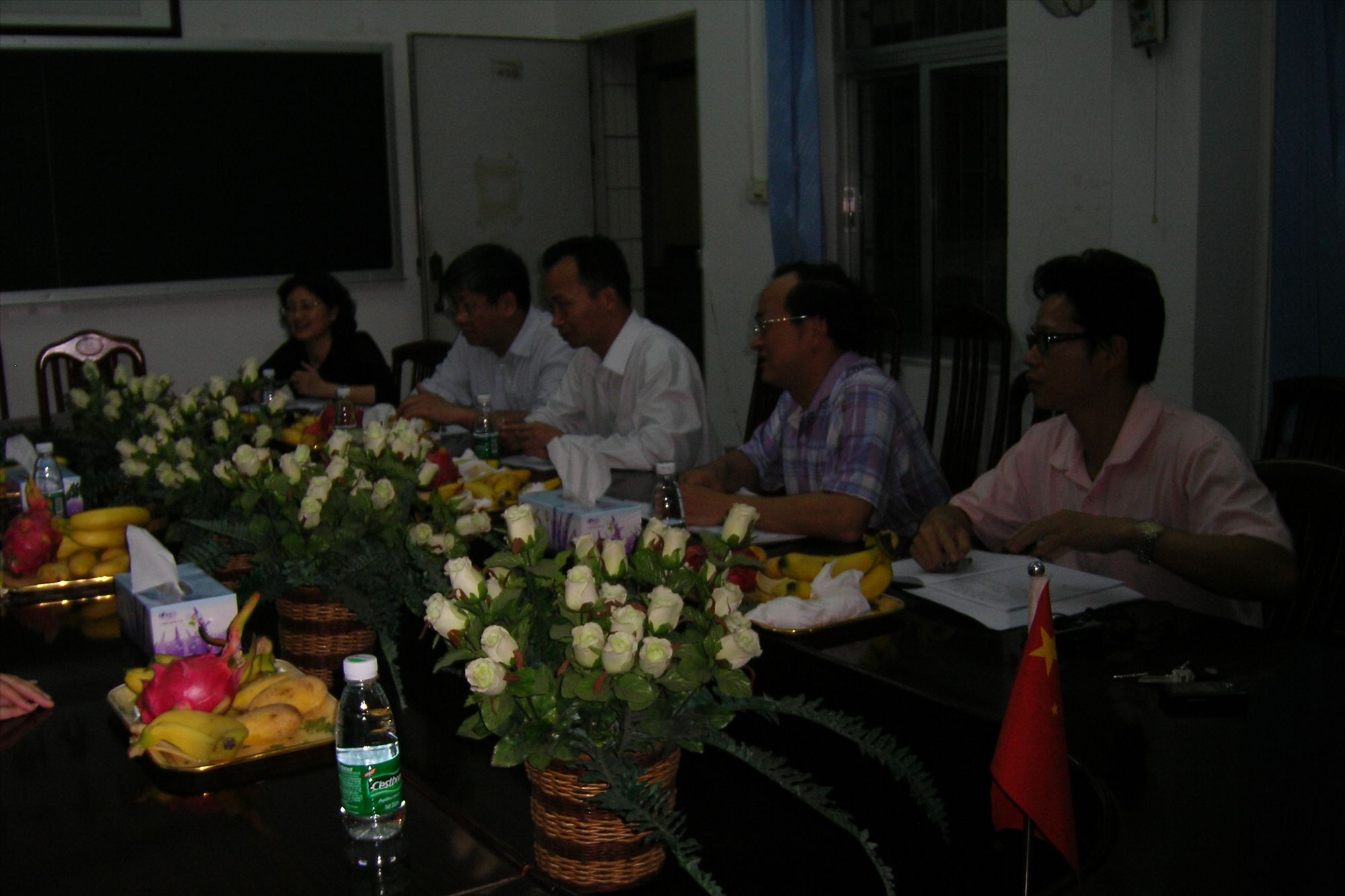 伟德bv国际体育