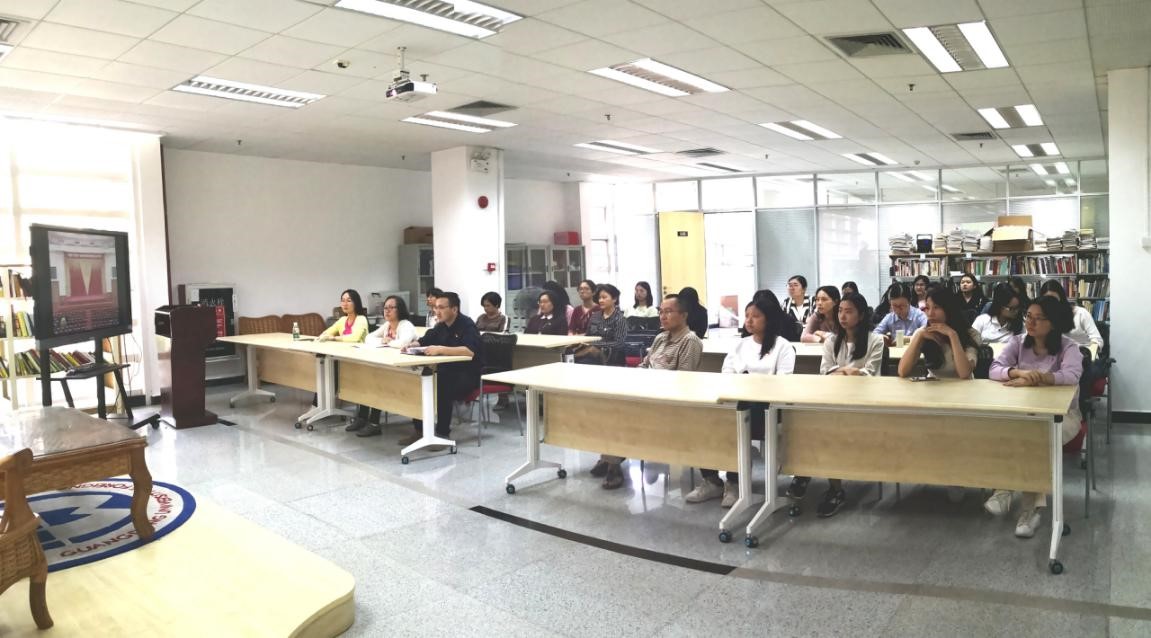 伟德bv国际体育