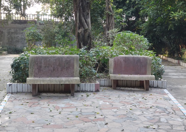 伟德bv国际体育