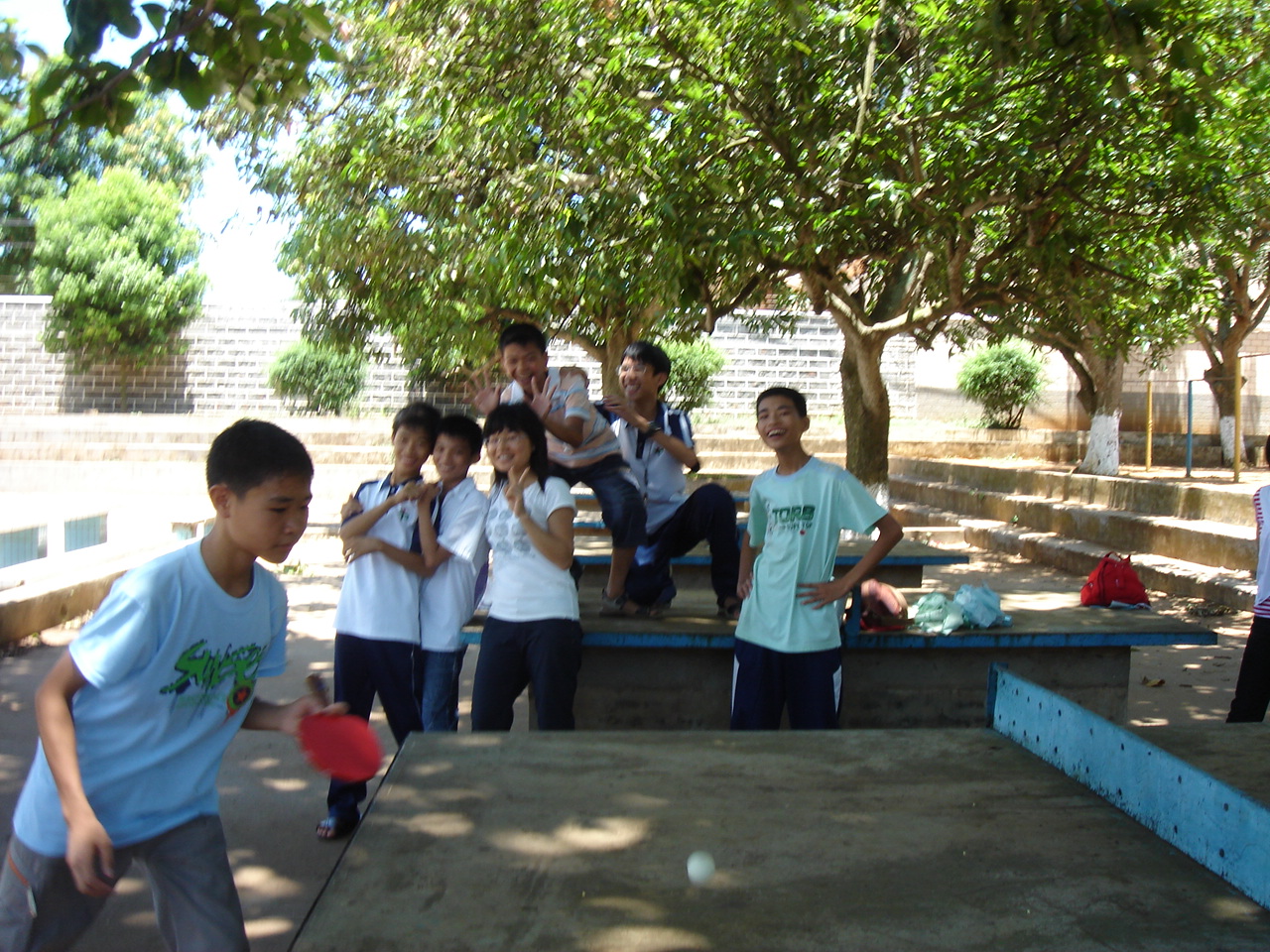 伟德bv国际体育