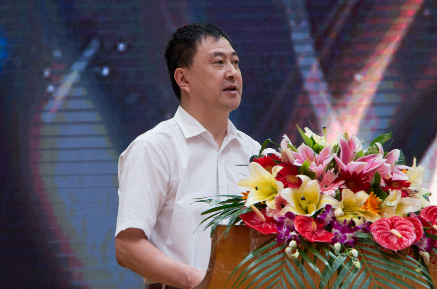 伟德bv国际体育