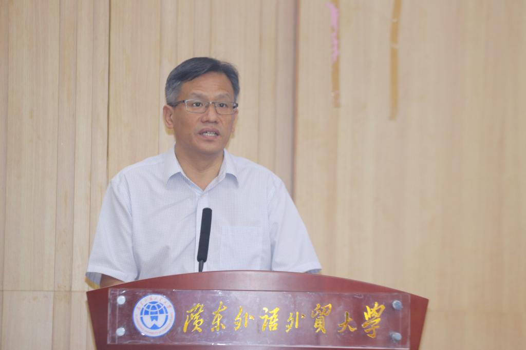 伟德bv国际体育