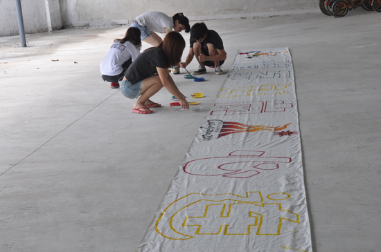 伟德bv国际体育