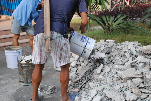 伟德bv国际体育