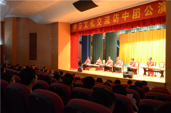 伟德bv国际体育