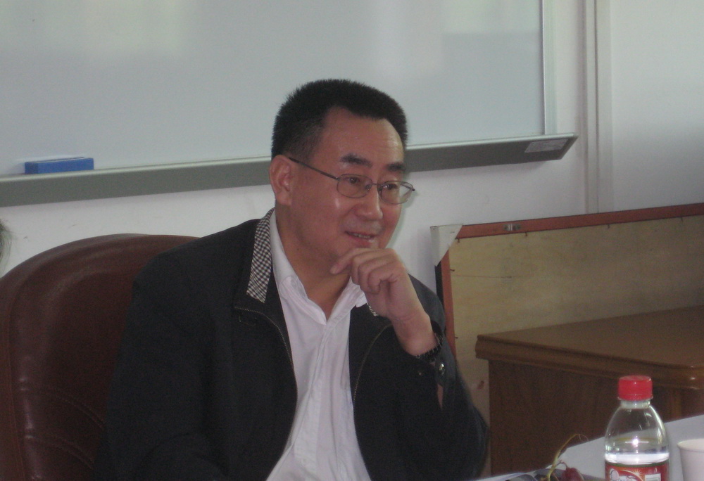 伟德bv国际体育