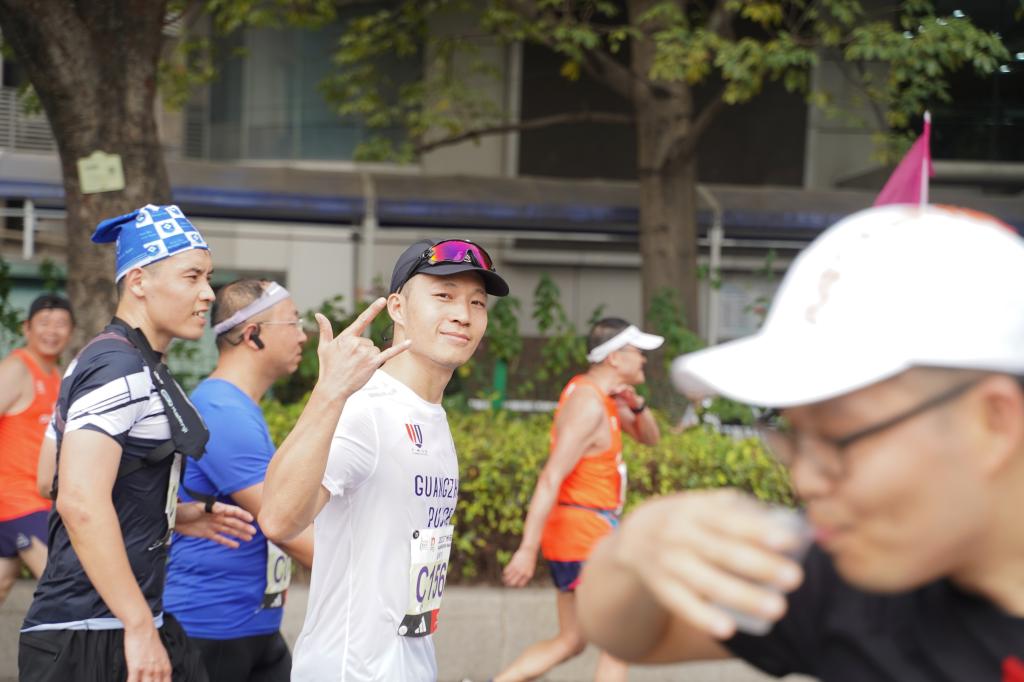 伟德bv国际体育