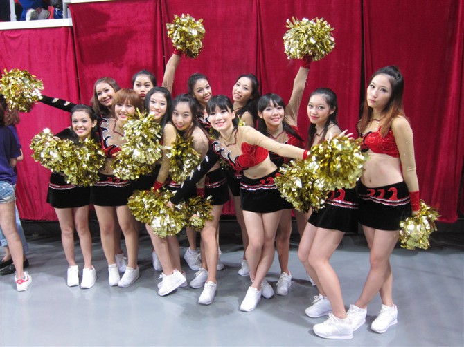 伟德bv国际体育