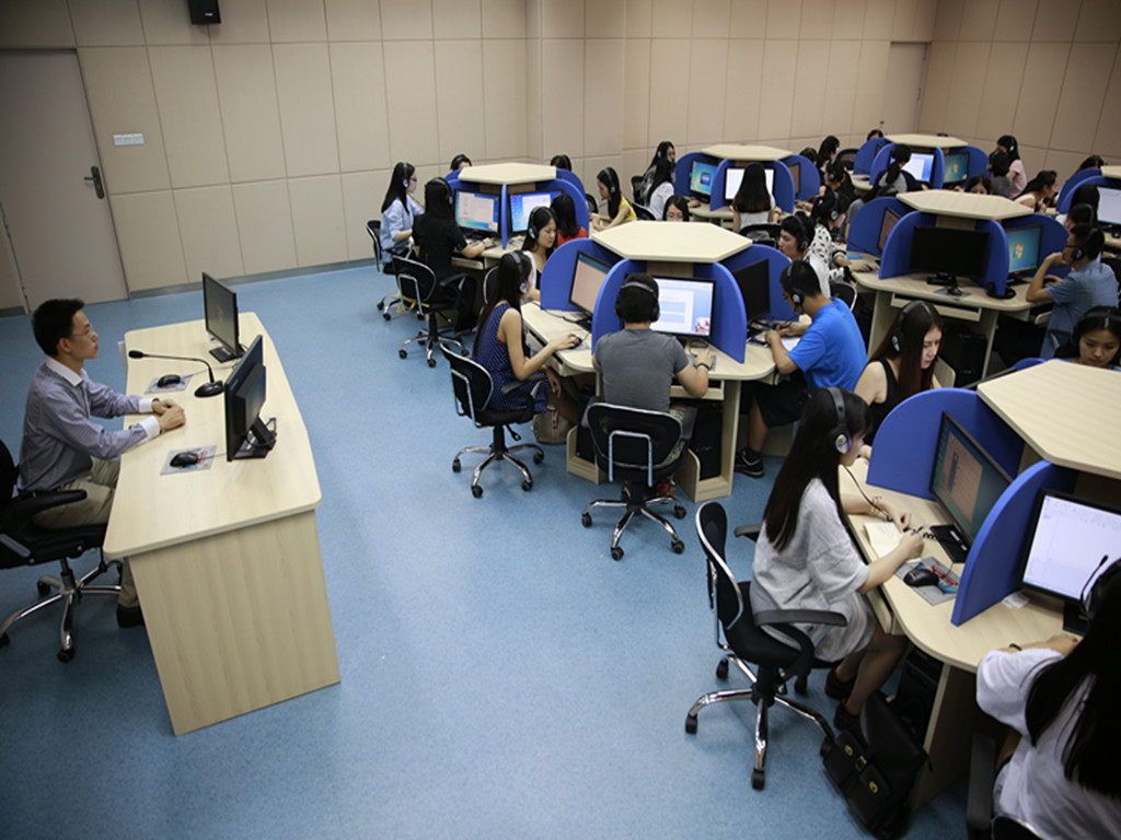 伟德bv国际体育