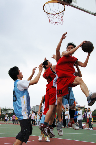 伟德bv国际体育