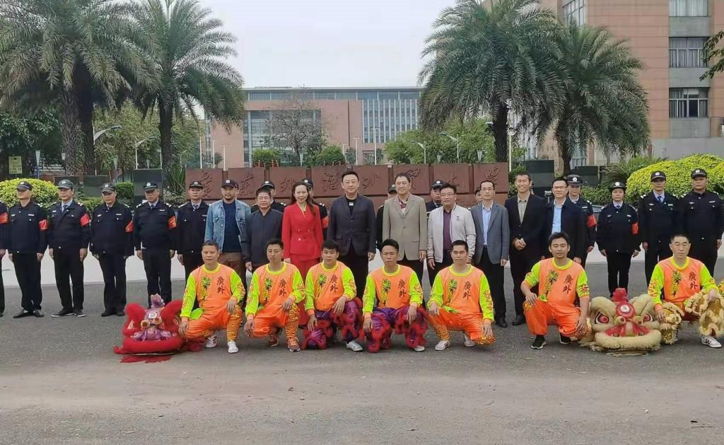 伟德bv国际体育