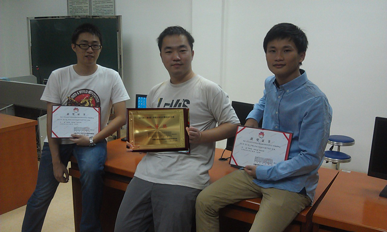 伟德bv国际体育