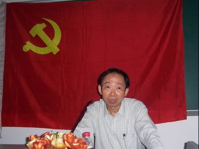 伟德bv国际体育