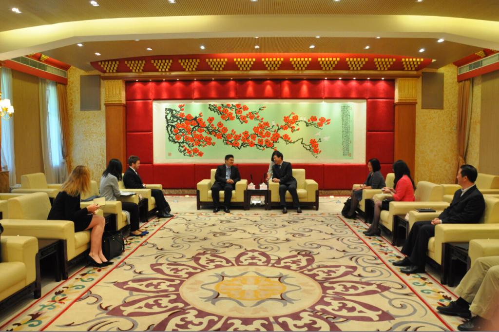 伟德bv国际体育