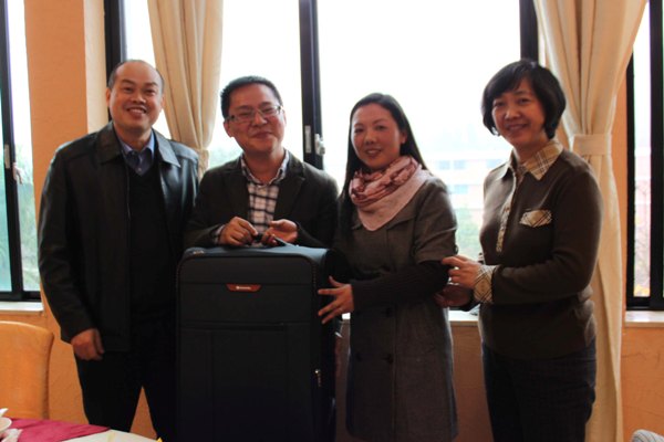 伟德bv国际体育