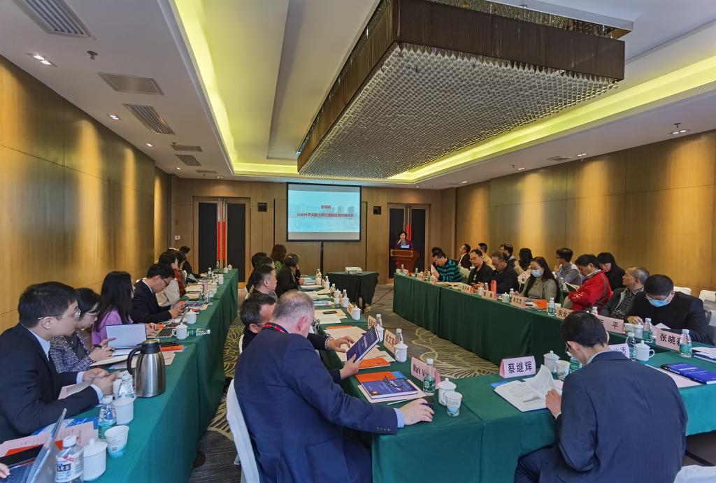 伟德bv国际体育