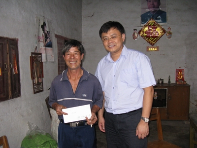 伟德bv国际体育