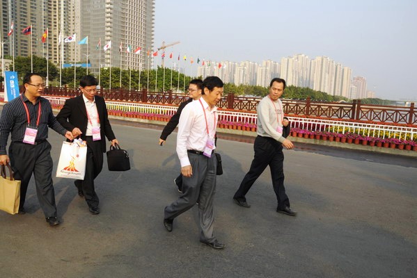 伟德bv国际体育