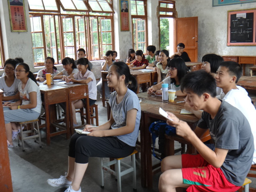 伟德bv国际体育