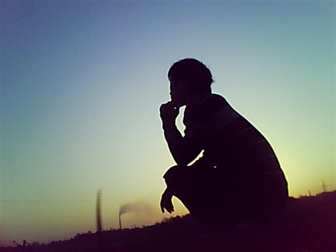 伟德bv国际体育