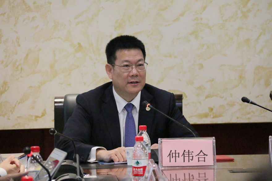 伟德bv国际体育