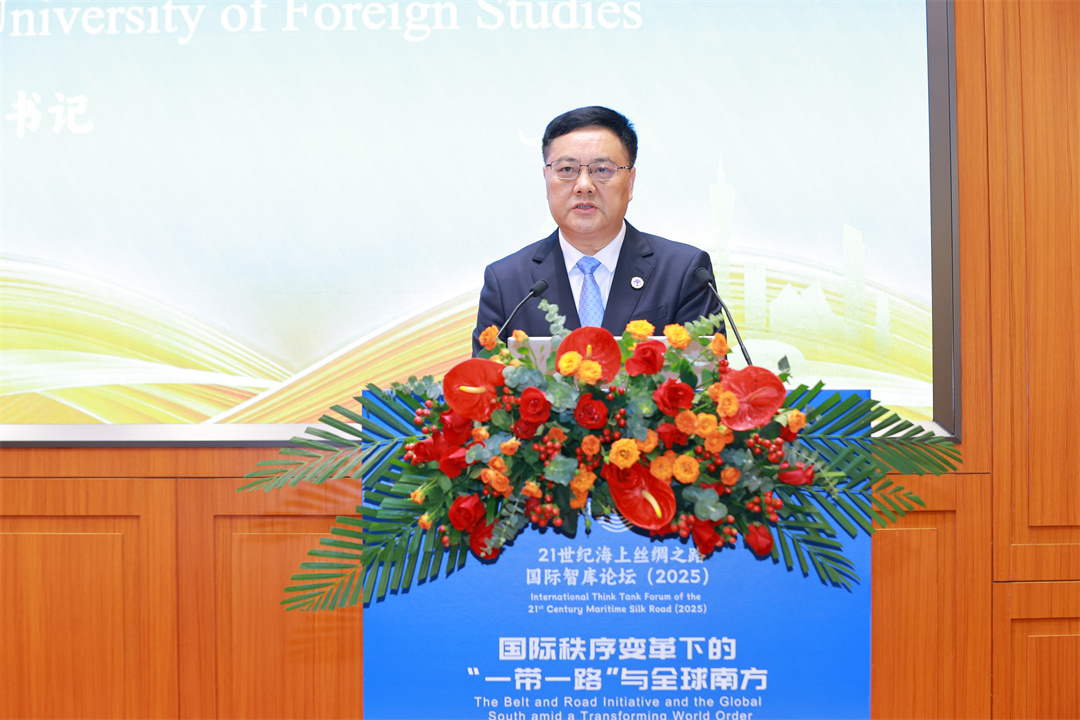 04.石佑启.jpg 伟德bv国际体育
