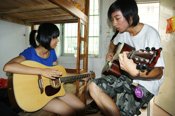 伟德bv国际体育