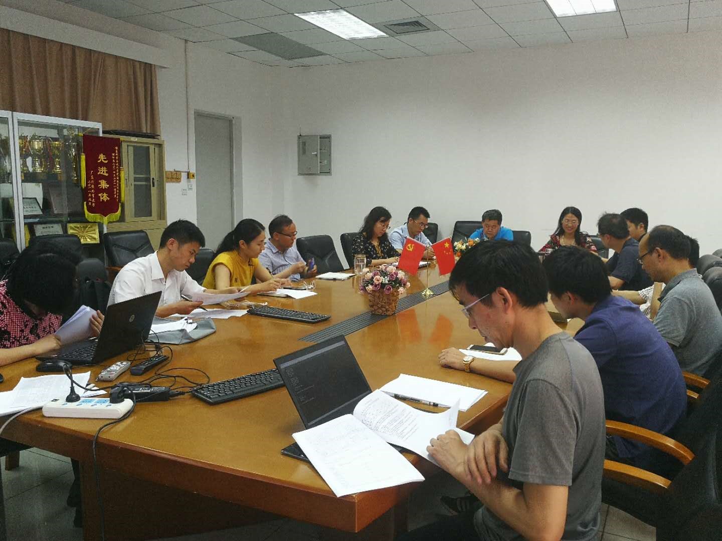 伟德bv国际体育