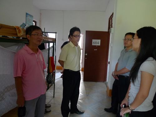 伟德bv国际体育