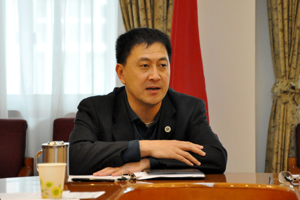 伟德bv国际体育