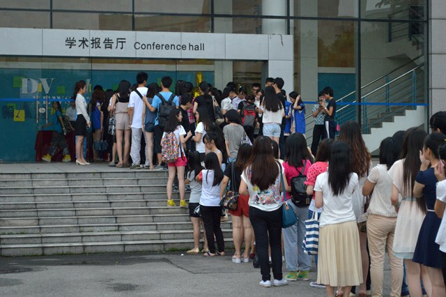 伟德bv国际体育