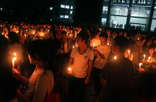 伟德bv国际体育