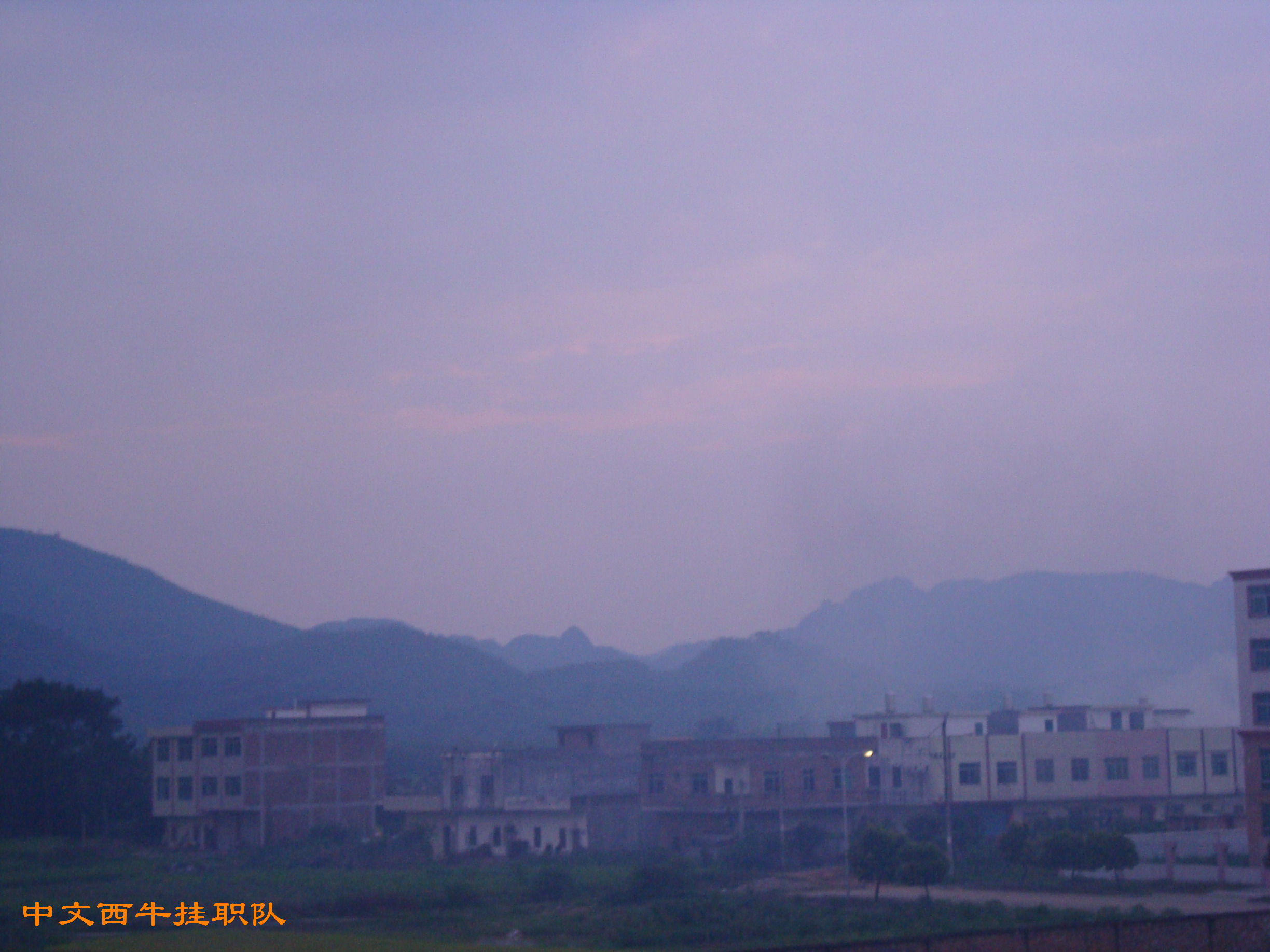 伟德bv国际体育