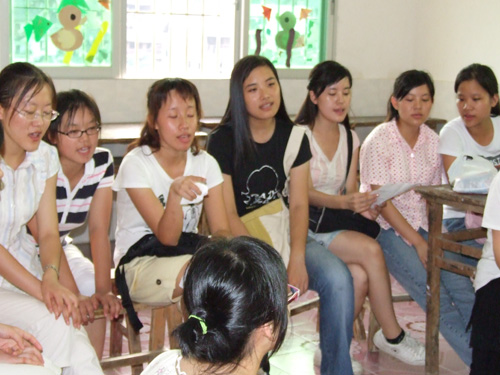 伟德bv国际体育