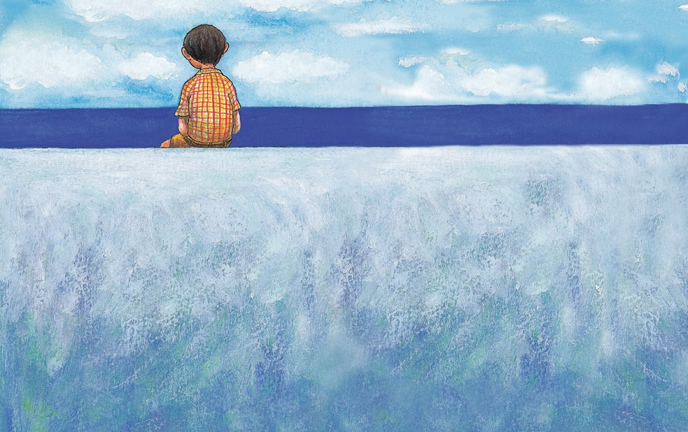 伟德bv国际体育