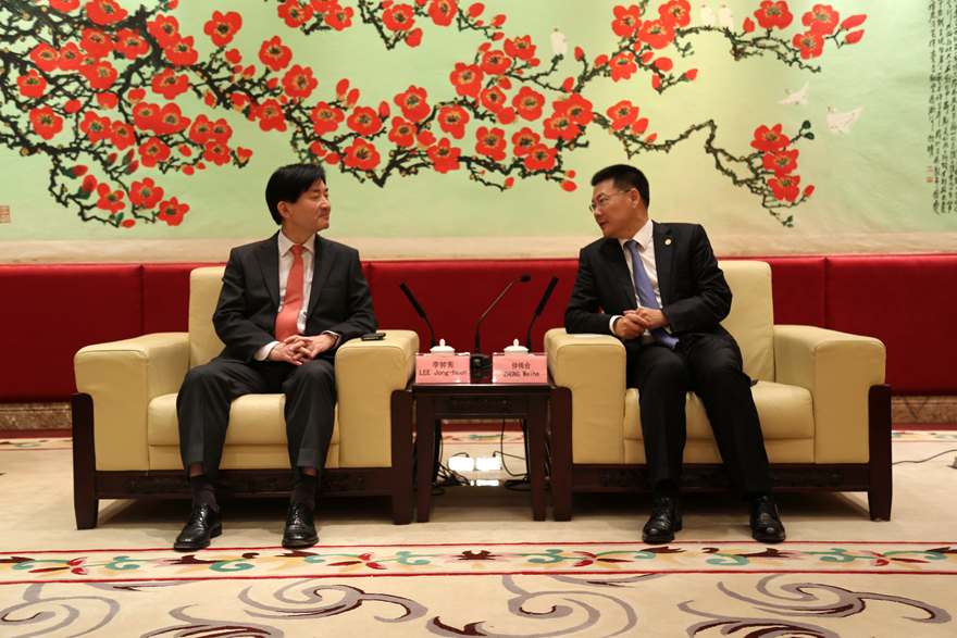 伟德bv国际体育