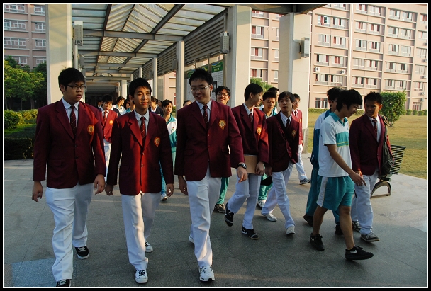 伟德bv国际体育