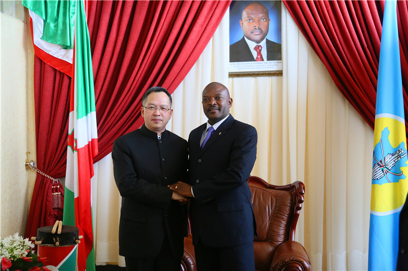 伟德bv国际体育