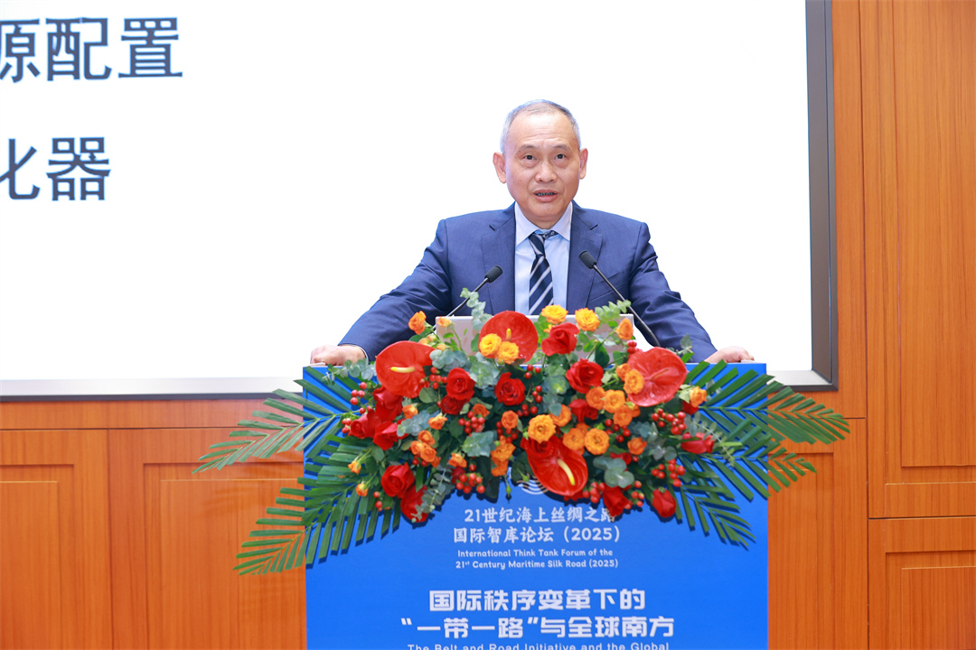 17.陈伟光.jpg 伟德bv国际体育