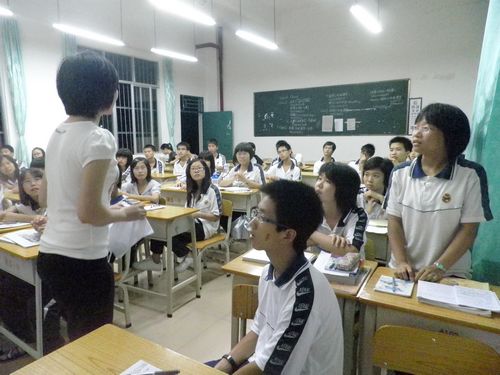 伟德bv国际体育